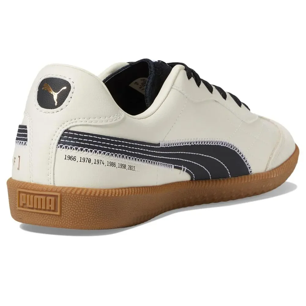 PUMA KING 21 INDOOR TRAINING X ART OF FOOTBALL  12 D (M)